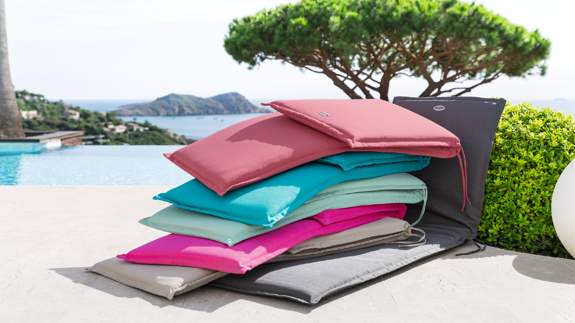 /on/demandware.static/-/Sites-homa-storefront-pt/default/dw5b69b662/Textil_Têxtil de jardim_20240124 textos SEO páginas categorias.jpg